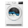 Сушильная машина ELECTROLUX EW6D28CWU