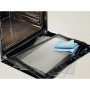 Плита газовая ELECTROLUX LKG604015W