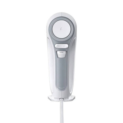 Міксер BRAUN HM 3235 WHITE
