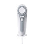 Міксер BRAUN HM 3235 WHITE