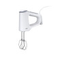 Міксер BRAUN HM 3235 WHITE