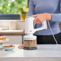 Міксер BRAUN HM 3235 WHITE