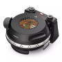 Піч для піци Kenwood KPO 10.000 BK