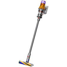 Пылесос беспроводной Dyson V12 Detect Slim Absolute (494876-01)
