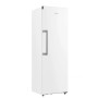Морозильна шафа GORENJE FNC618E6WWF