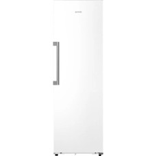 Морозильна шафа GORENJE FNC618E6WWF