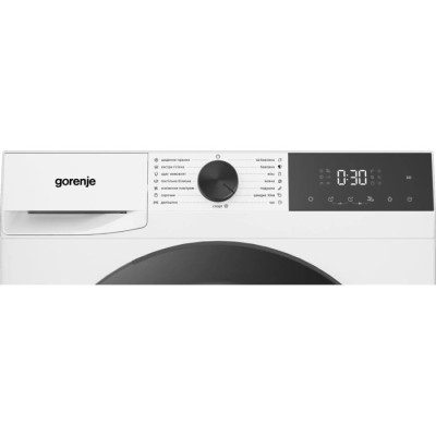 Сушильная машина GORENJE DG2P8D/UA