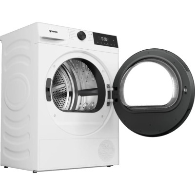Сушильная машина GORENJE DG2P8D/UA