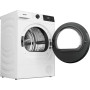 Сушильная машина GORENJE DG2P8D/UA