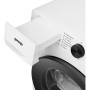 Сушильная машина GORENJE DG2P8D/UA