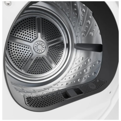 Сушильная машина GORENJE DG2P8D/UA