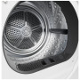 Сушильная машина GORENJE DG2P8D/UA