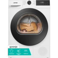 Сушильная машина GORENJE DG2P8D/UA