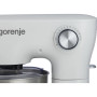 Кухонна машина GORENJE MMC800WS