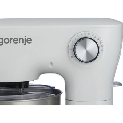 Кухонна машина GORENJE MMC800WS