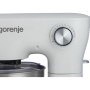 Кухонна машина GORENJE MMC800WS