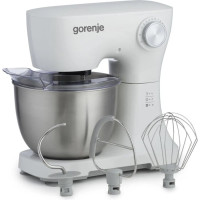 Кухонна машина GORENJE MMC800WS
