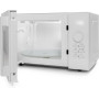Мікрохвильова піч GORENJE MO23A3W5