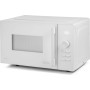 Мікрохвильова піч GORENJE MO23A3W5