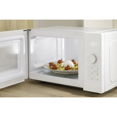 Мікрохвильова піч GORENJE MO23A3W5