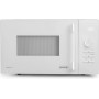 Мікрохвильова піч GORENJE MO23A3W5