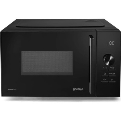 Мікрохвильова піч GORENJE MO23A4B5