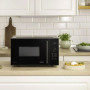 Мікрохвильова піч GORENJE MO23A4B5