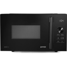 Мікрохвильова піч GORENJE MO23A4B5