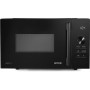 Мікрохвильова піч GORENJE MO23A4B5