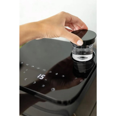 Мультипіч GORENJE AF1800ST