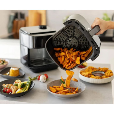 Мультипіч GORENJE AF1800ST