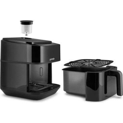 Мультипіч GORENJE AF1800ST
