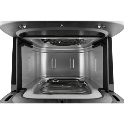 Мультипіч GORENJE AF1800ST