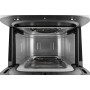 Мультипіч GORENJE AF1800ST