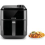 Мультипіч GORENJE AF1800ST