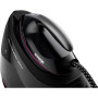 Парова система GORENJE SGD3000BKV SUPREME