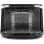 Мультипіч GORENJE AF1750LB