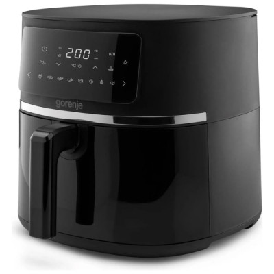 Мультипіч GORENJE AF1750LB