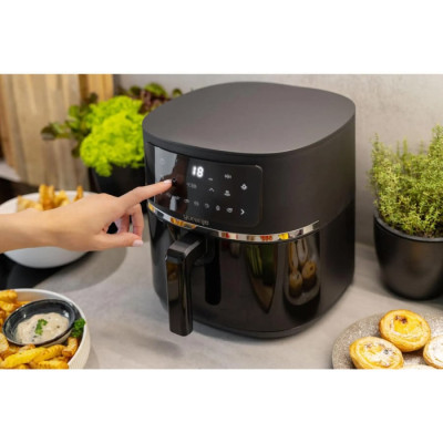 Мультипіч GORENJE AF1750LB