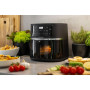 Мультипіч GORENJE AF1750LB