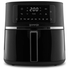 Мультипіч GORENJE AF1750LB