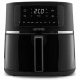 Мультипіч GORENJE AF1750LB