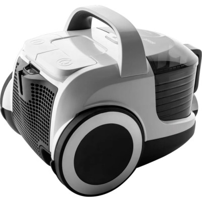 Пилосос GORENJE VCE01G2AW