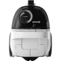 Пилосос GORENJE VCE01G2AW