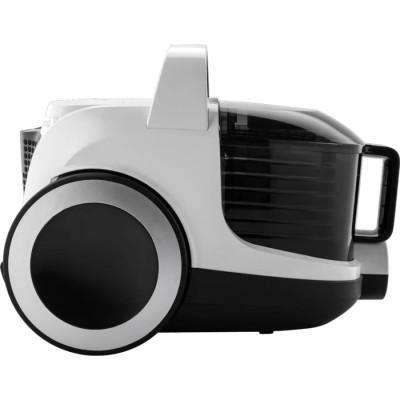 Пилосос GORENJE VCE01G2AW