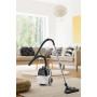 Пилосос GORENJE VCE01G2AW
