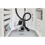 Пилосос GORENJE VCE01G2AW