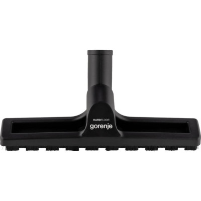 Пилосос GORENJE VCE01G4AHGR