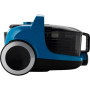 Пилосос GORENJE VCE01G4AHGR