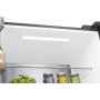 Холодильник багатодверний HISENSE RQ5P470SAIE